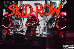 Skid Row