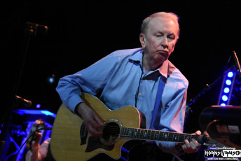 Al Stewart | May 4, 2022 | Cruise to the Edge