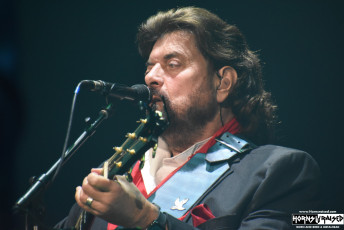 Alan Parsons | May 4, 2022 | Cruise to the Edge