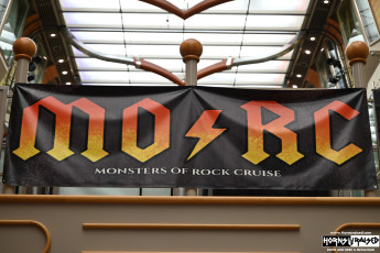MoRC banner