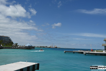 Nassau